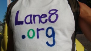 www.Lane8.org