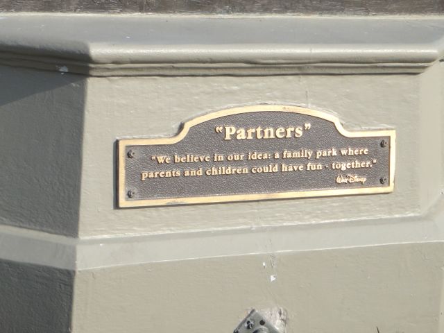 partners