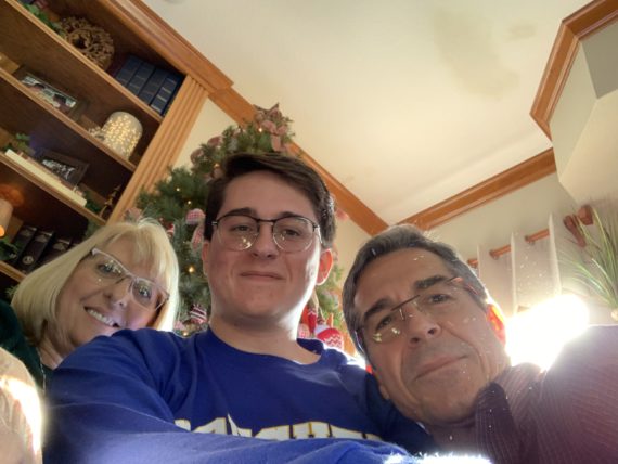 Family