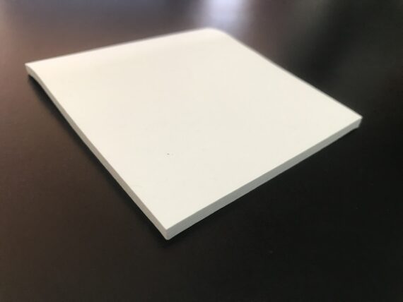 Post it note pad