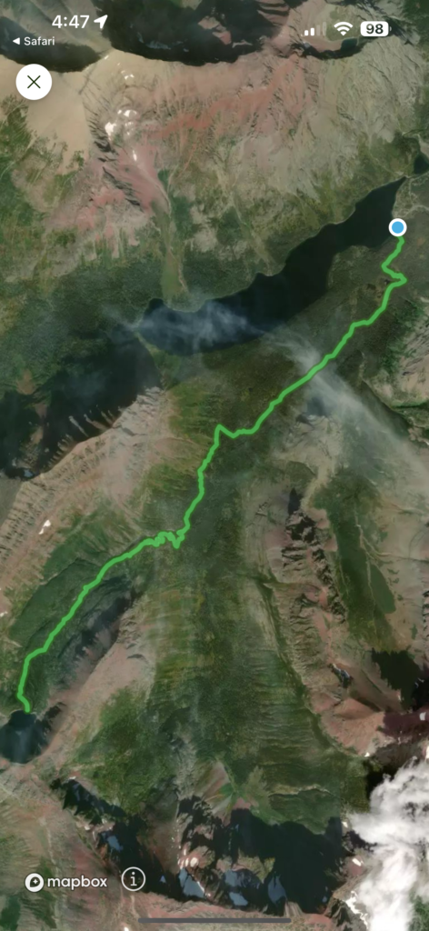 all trails map image