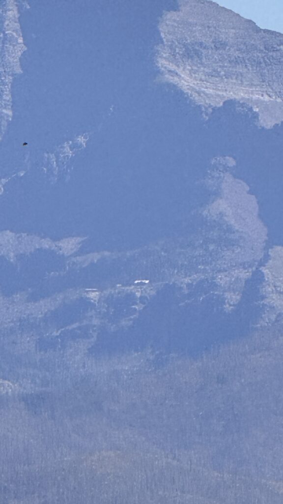 Mountains
