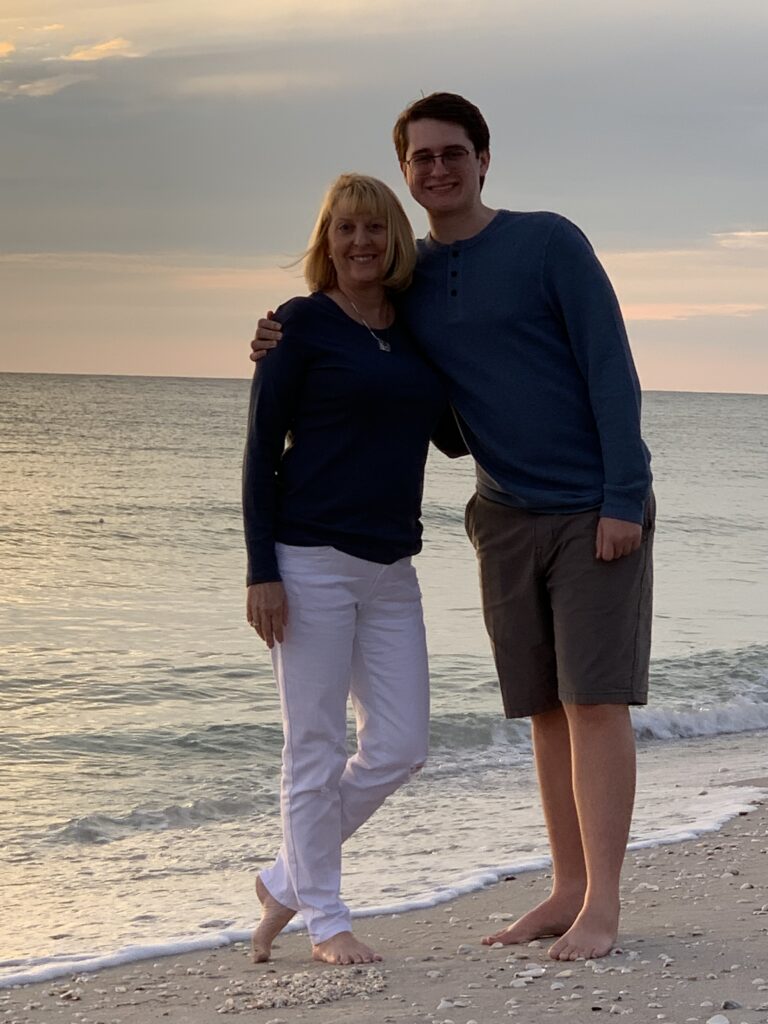 Sanibel Island